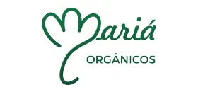 Mariah Orgânicos